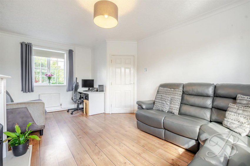 Images for Ollerton Road, Edwinstowe, Mansfield