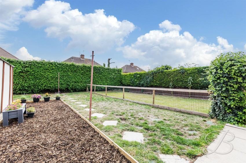 Images for Ollerton Road, Edwinstowe, Mansfield