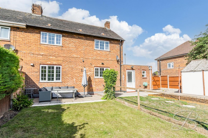 Images for Ollerton Road, Edwinstowe, Mansfield