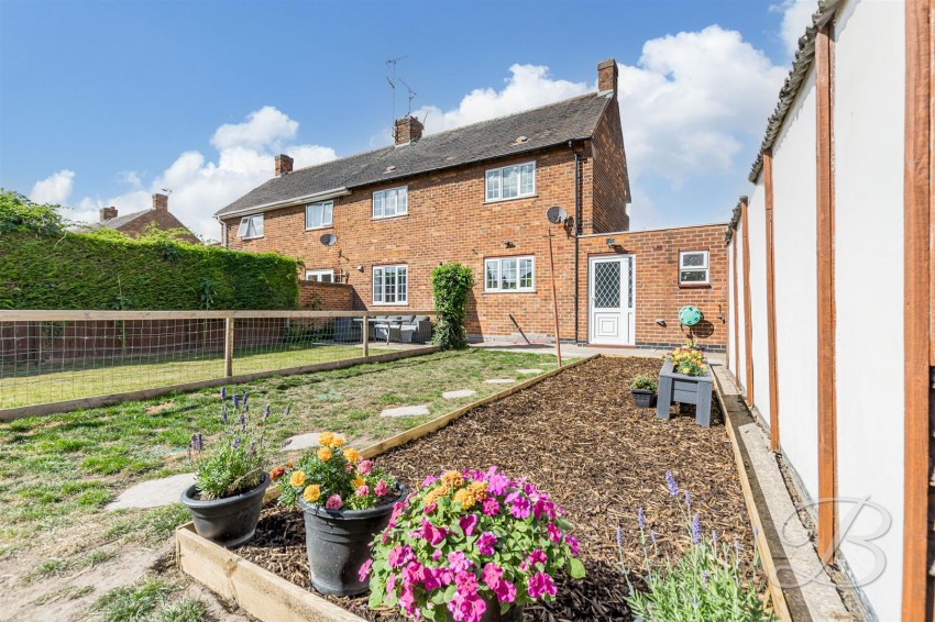 Images for Ollerton Road, Edwinstowe, Mansfield