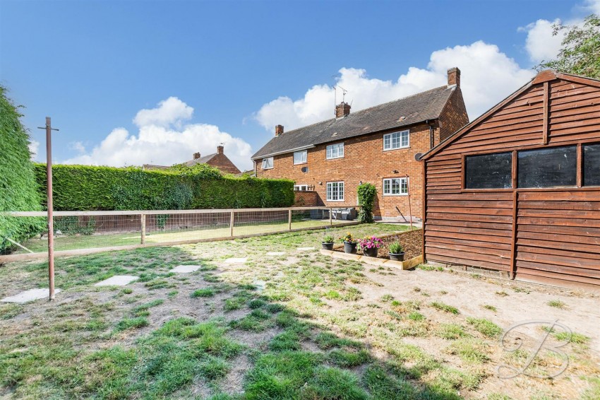 Images for Ollerton Road, Edwinstowe, Mansfield