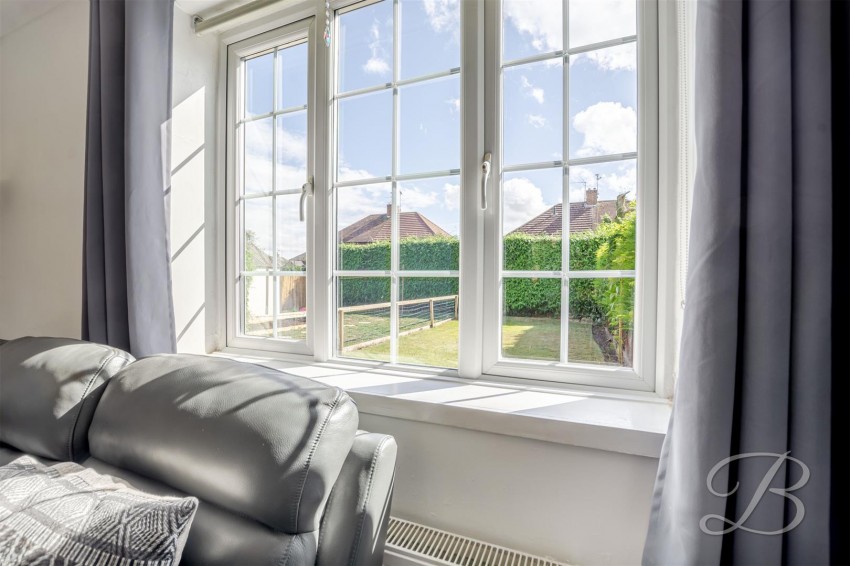 Images for Ollerton Road, Edwinstowe, Mansfield