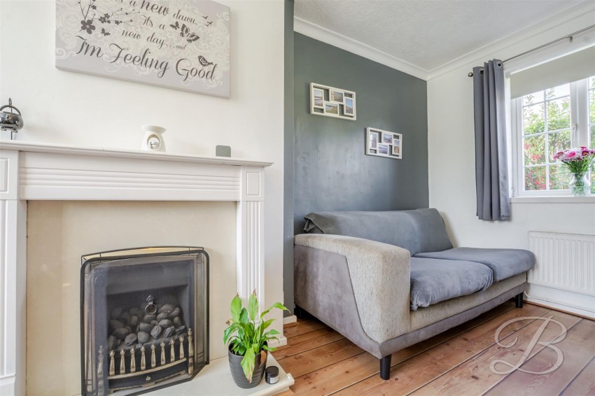 Images for Ollerton Road, Edwinstowe, Mansfield