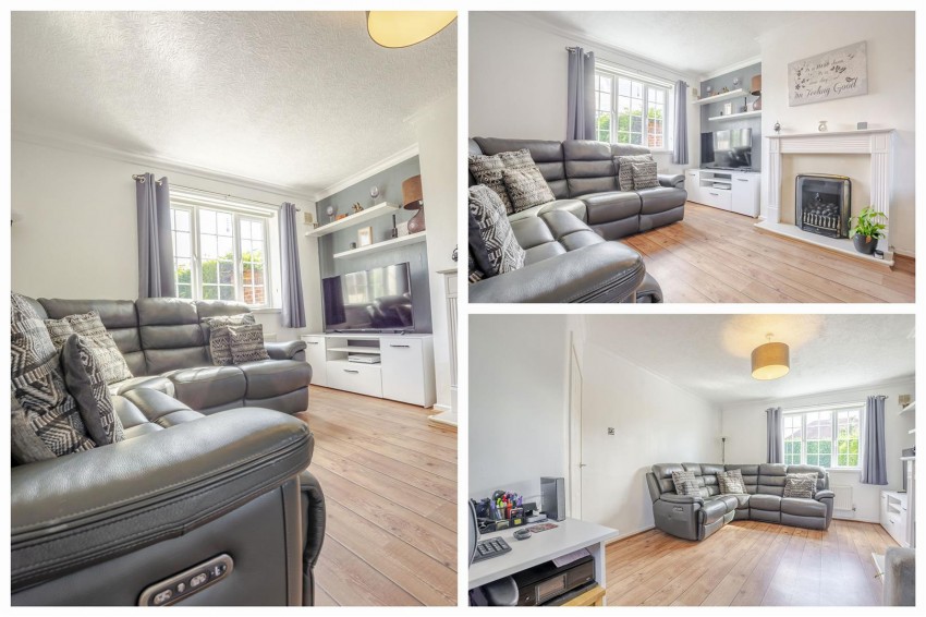 Images for Ollerton Road, Edwinstowe, Mansfield