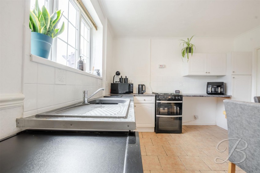 Images for Ollerton Road, Edwinstowe, Mansfield
