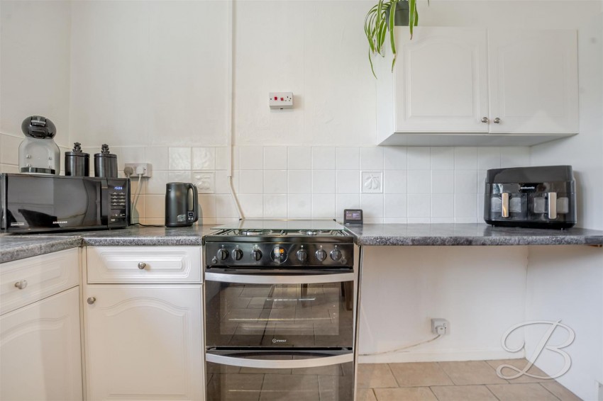 Images for Ollerton Road, Edwinstowe, Mansfield