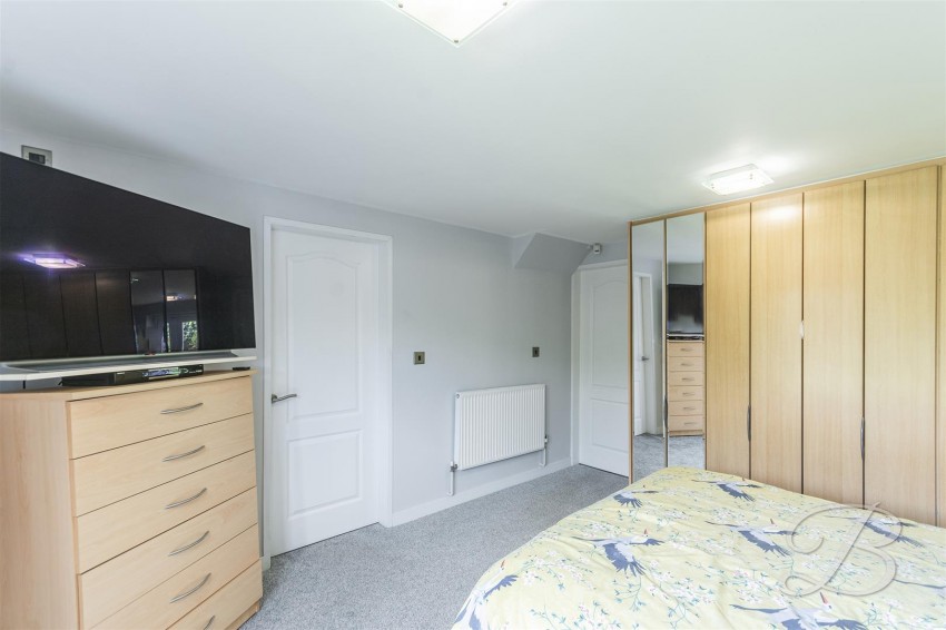 Images for Fairholme Drive, Mansfield