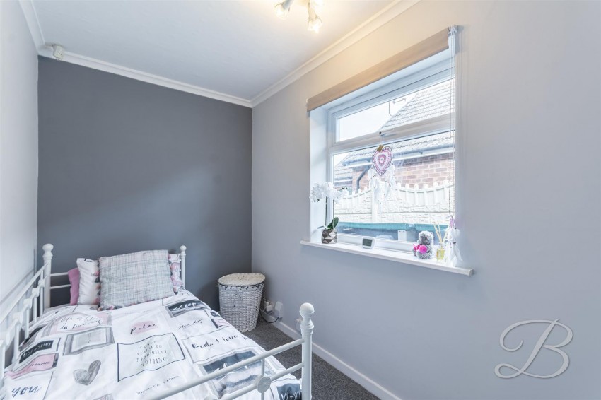 Images for Fairholme Drive, Mansfield