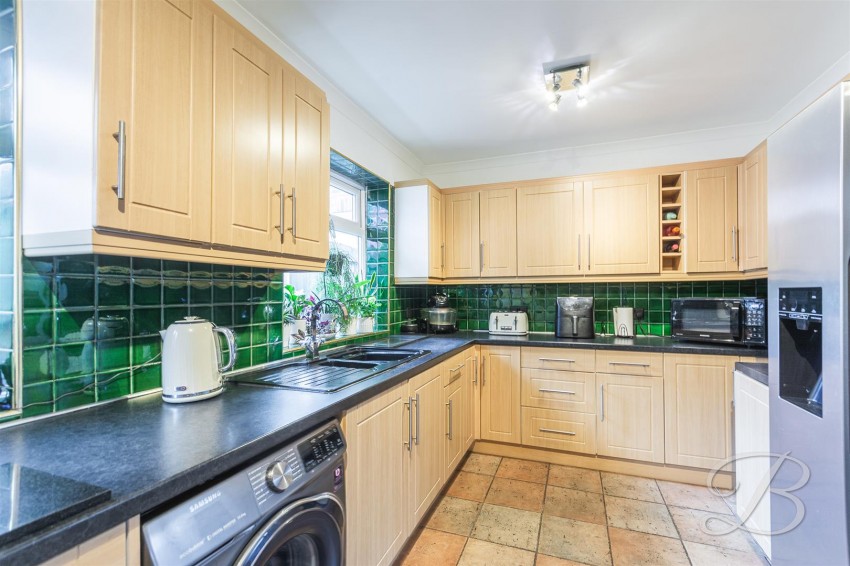 Images for Fairholme Drive, Mansfield