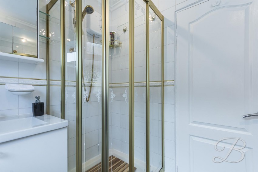 Images for Fairholme Drive, Mansfield