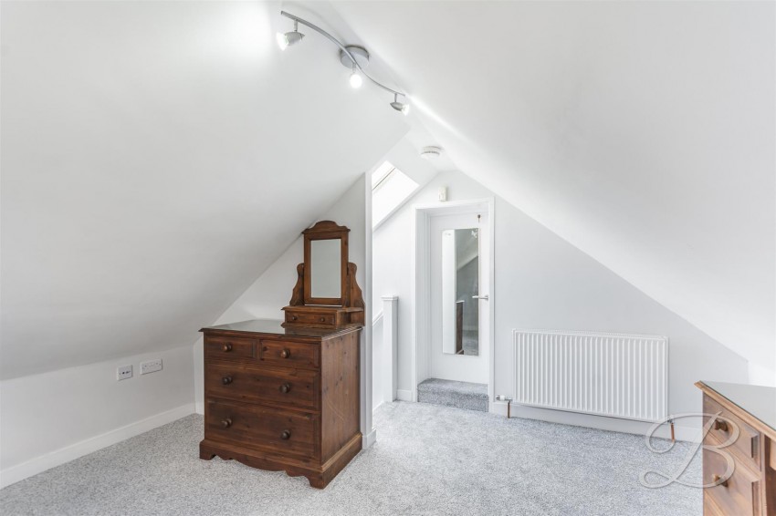 Images for Fairholme Drive, Mansfield
