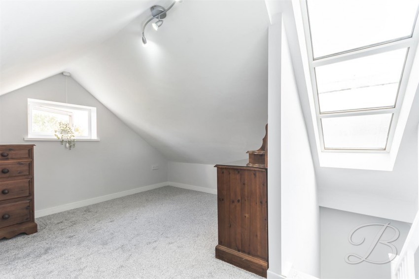 Images for Fairholme Drive, Mansfield