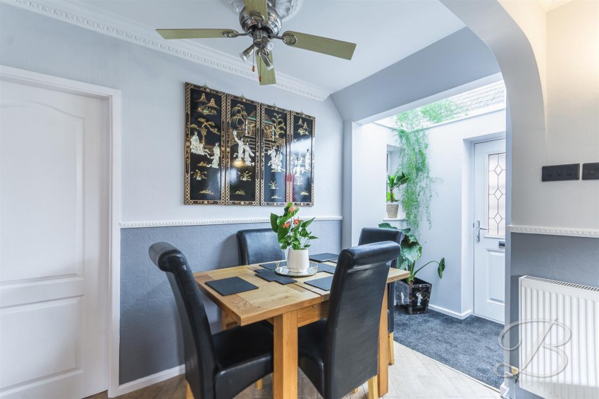 Images for Fairholme Drive, Mansfield