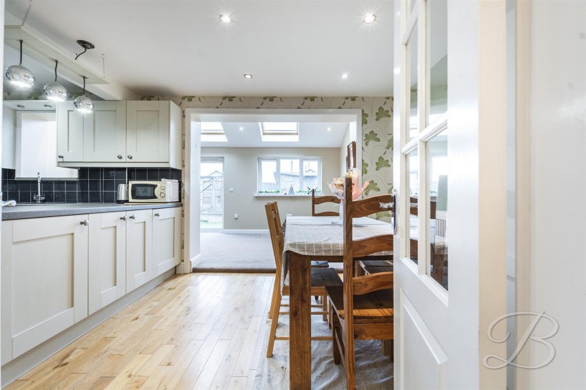 Images for Park Avenue, Kirkby-in-Ashfield, Nottingham
