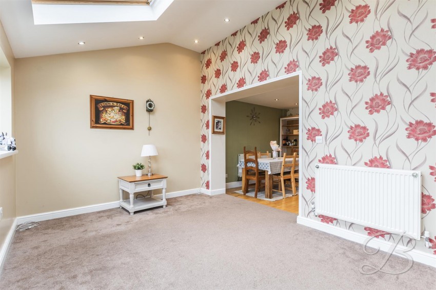 Images for Park Avenue, Kirkby-in-Ashfield, Nottingham