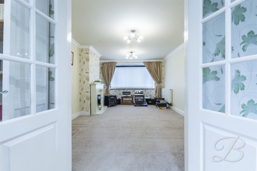 Images for Park Avenue, Kirkby-in-Ashfield, Nottingham