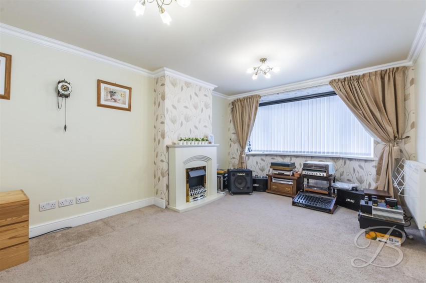 Images for Park Avenue, Kirkby-in-Ashfield, Nottingham