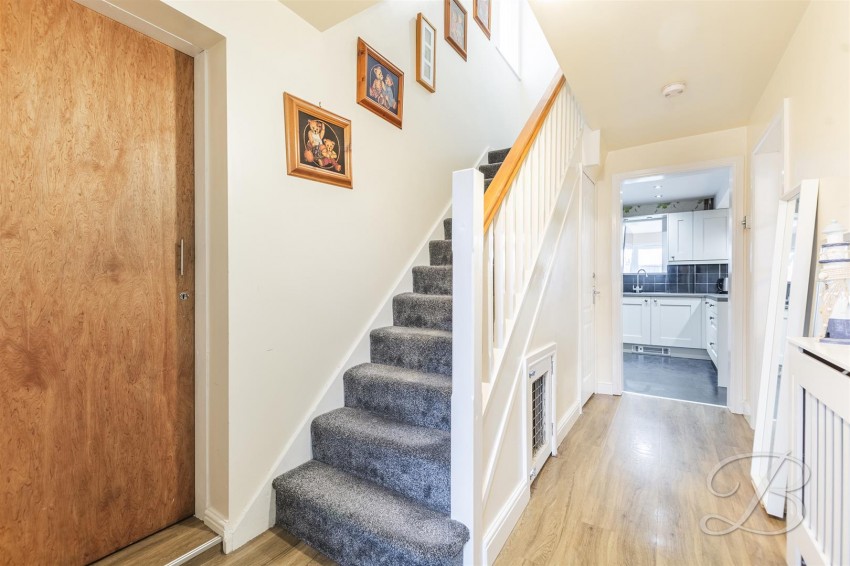 Images for Park Avenue, Kirkby-in-Ashfield, Nottingham