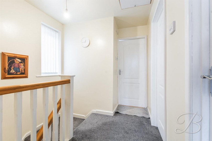 Images for Park Avenue, Kirkby-in-Ashfield, Nottingham