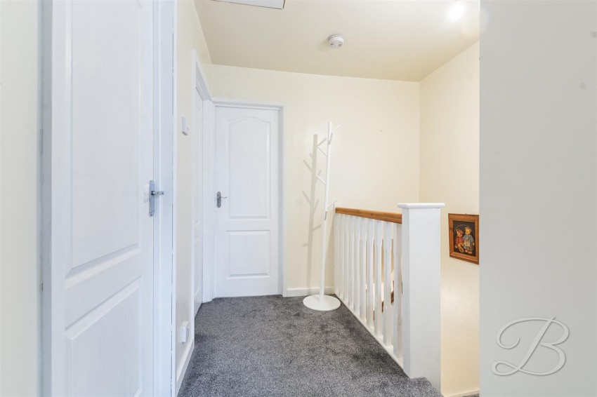 Images for Park Avenue, Kirkby-in-Ashfield, Nottingham