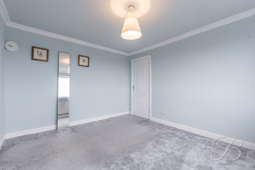 Images for Park Avenue, Kirkby-in-Ashfield, Nottingham