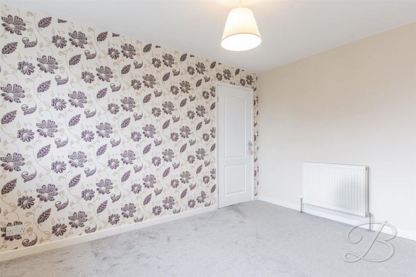 Images for Park Avenue, Kirkby-in-Ashfield, Nottingham