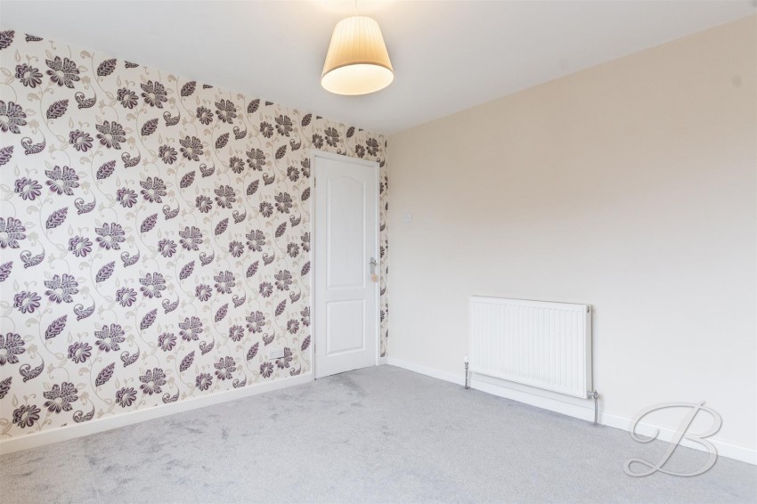 Images for Park Avenue, Kirkby-in-Ashfield, Nottingham