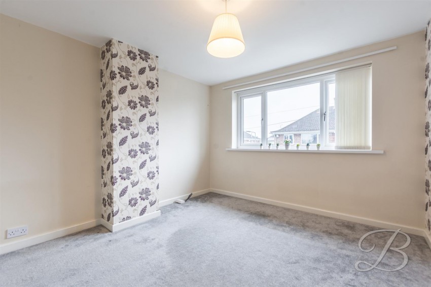 Images for Park Avenue, Kirkby-in-Ashfield, Nottingham