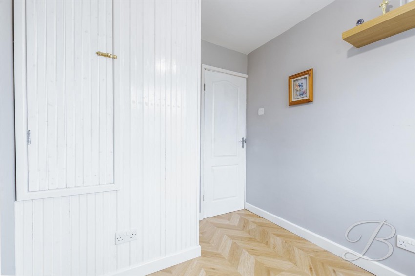 Images for Park Avenue, Kirkby-in-Ashfield, Nottingham