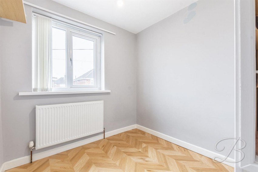 Images for Park Avenue, Kirkby-in-Ashfield, Nottingham