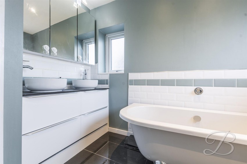 Images for Park Avenue, Kirkby-in-Ashfield, Nottingham