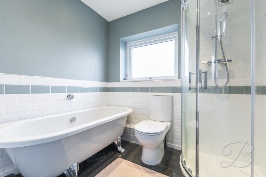 Images for Park Avenue, Kirkby-in-Ashfield, Nottingham