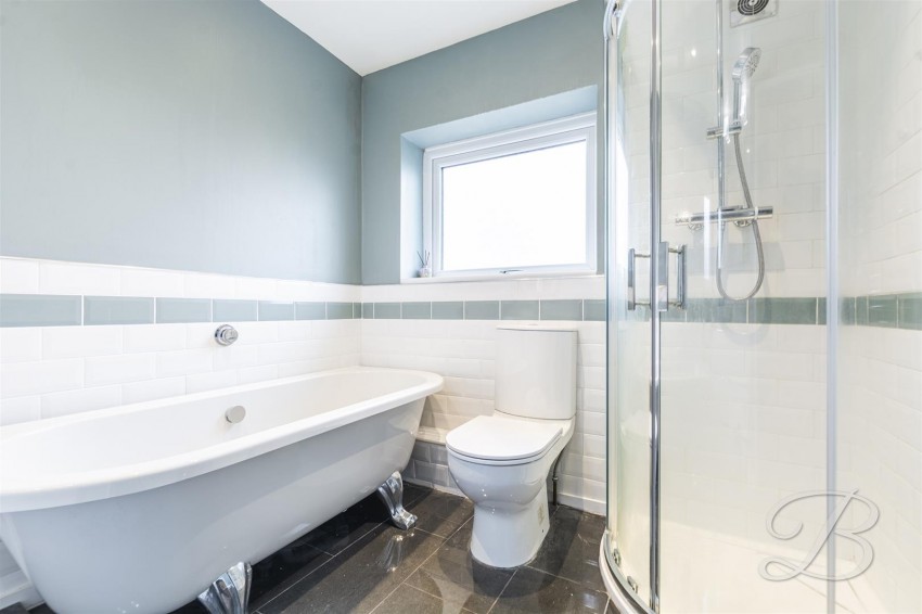 Images for Park Avenue, Kirkby-in-Ashfield, Nottingham