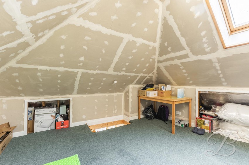 Images for Park Avenue, Kirkby-in-Ashfield, Nottingham