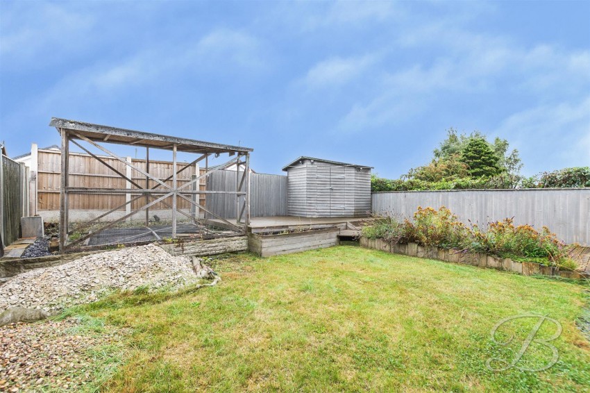 Images for Park Avenue, Kirkby-in-Ashfield, Nottingham