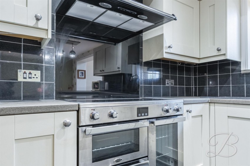 Images for Park Avenue, Kirkby-in-Ashfield, Nottingham