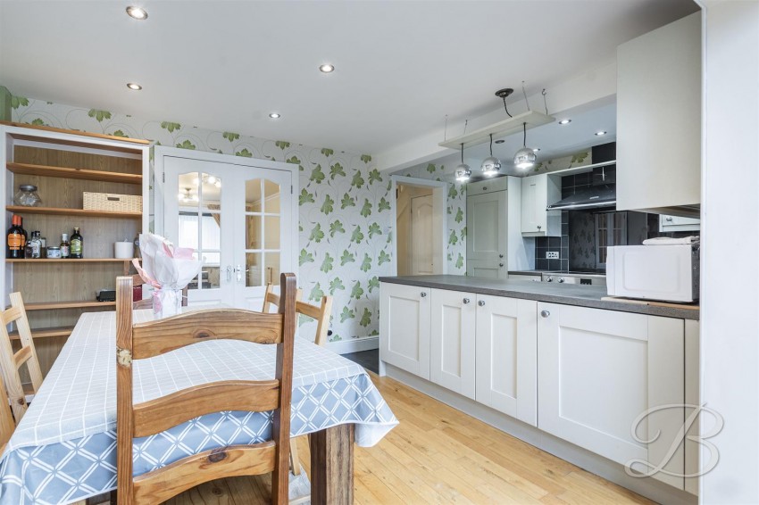 Images for Park Avenue, Kirkby-in-Ashfield, Nottingham