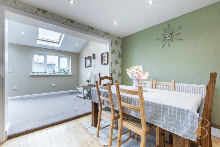 Images for Park Avenue, Kirkby-in-Ashfield, Nottingham