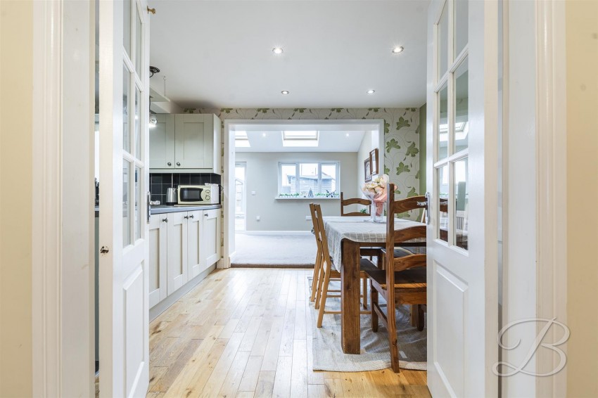 Images for Park Avenue, Kirkby-in-Ashfield, Nottingham