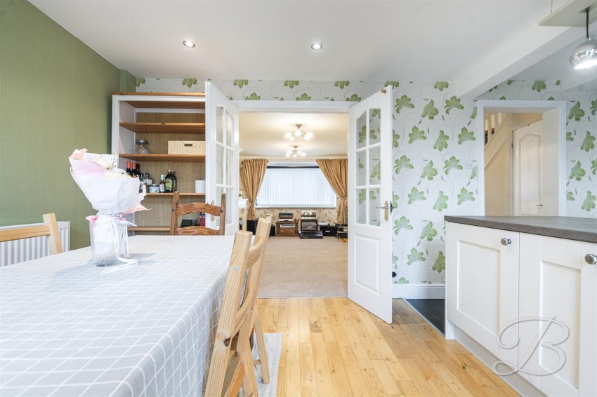 Images for Park Avenue, Kirkby-in-Ashfield, Nottingham