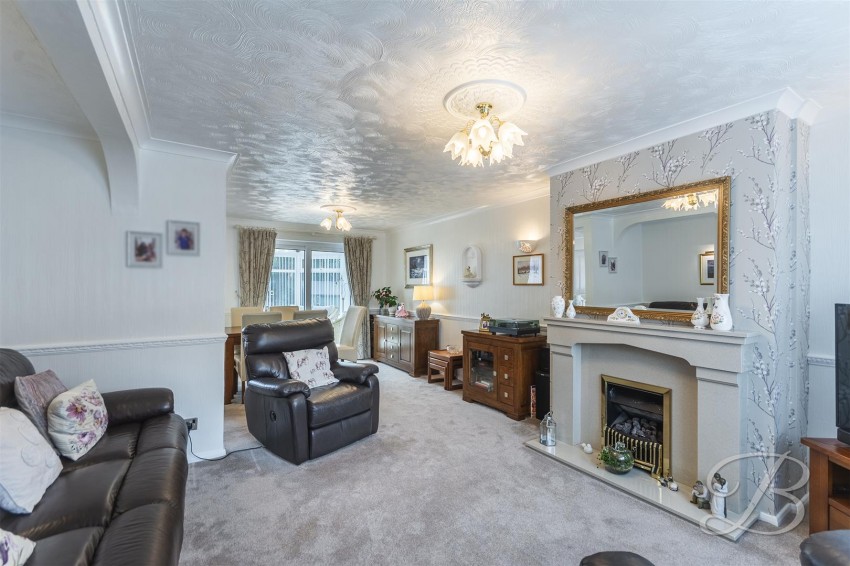 Images for The Paddocks, Mansfield Woodhouse, Mansfield