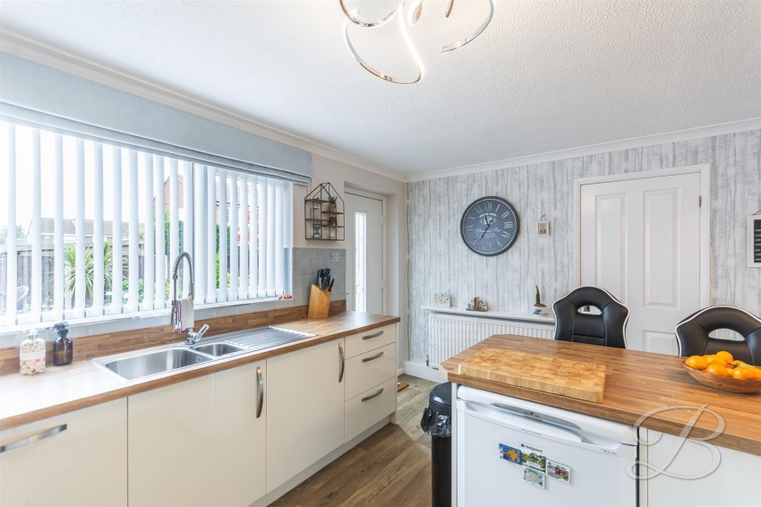 Images for The Paddocks, Mansfield Woodhouse, Mansfield