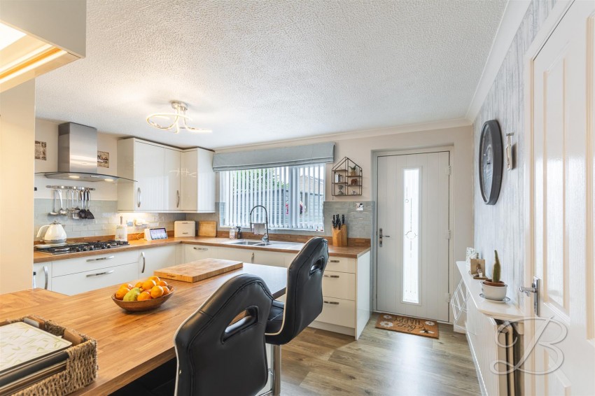 Images for The Paddocks, Mansfield Woodhouse, Mansfield