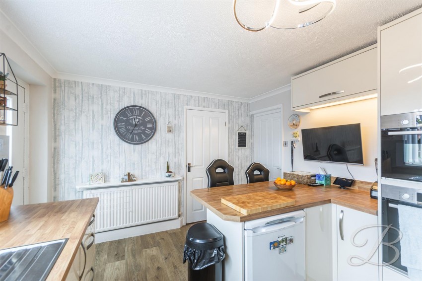 Images for The Paddocks, Mansfield Woodhouse, Mansfield
