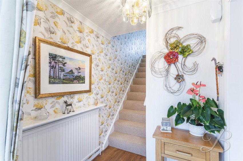 Images for The Paddocks, Mansfield Woodhouse, Mansfield