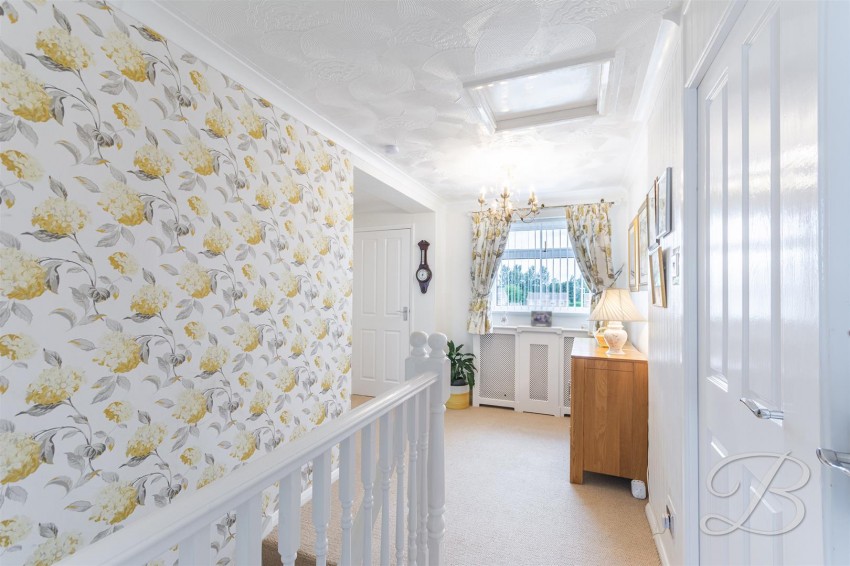 Images for The Paddocks, Mansfield Woodhouse, Mansfield
