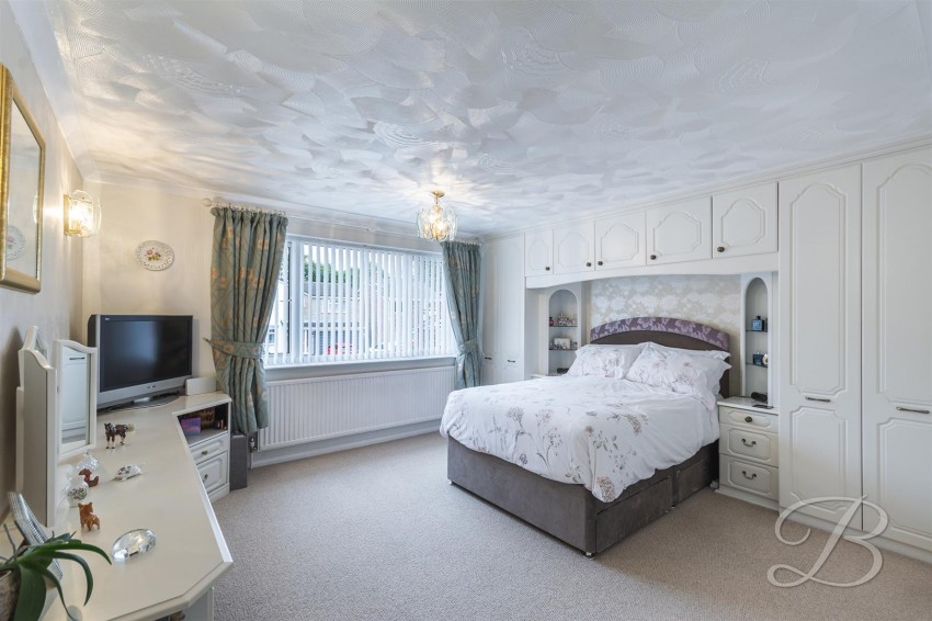 Images for The Paddocks, Mansfield Woodhouse, Mansfield