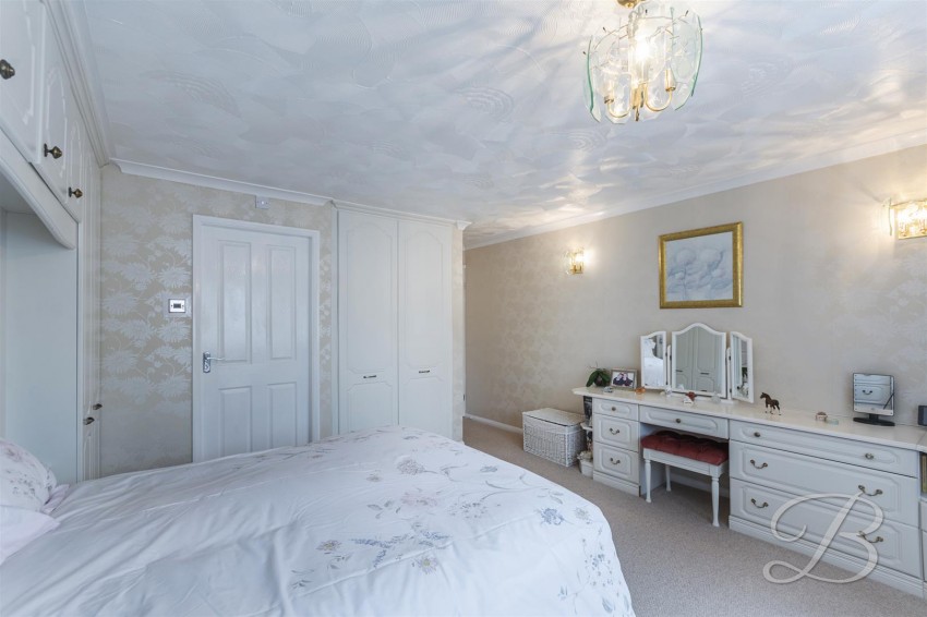 Images for The Paddocks, Mansfield Woodhouse, Mansfield