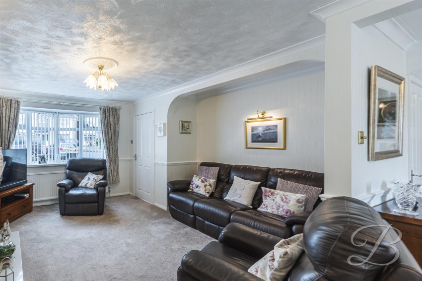 Images for The Paddocks, Mansfield Woodhouse, Mansfield