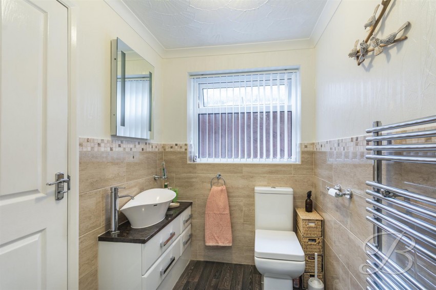 Images for The Paddocks, Mansfield Woodhouse, Mansfield
